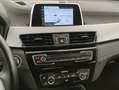 BMW X2 X2 xdrive20d Advantage auto Gris - thumbnail 16