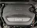BMW X2 X2 xdrive20d Advantage auto Gris - thumbnail 15