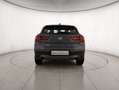 BMW X2 X2 xdrive20d Advantage auto Gris - thumbnail 5