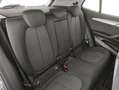 BMW X2 X2 xdrive20d Advantage auto Gris - thumbnail 9