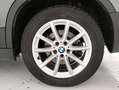 BMW X2 X2 xdrive20d Advantage auto Gris - thumbnail 13
