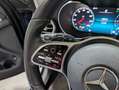 Mercedes-Benz C 200 GARANTIE 12 à 48 MOIS Blau - thumbnail 12