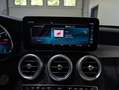 Mercedes-Benz C 200 GARANTIE 12 à 48 MOIS Blau - thumbnail 20