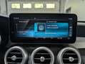 Mercedes-Benz C 200 GARANTIE 12 à 48 MOIS Blau - thumbnail 18
