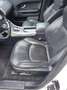 Land Rover Range Rover Evoque 2.0 TD4 150 CV 5p. SE Dynamic Weiß - thumbnail 2