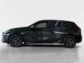 BMW 120 M Sport Schwarz - thumbnail 5
