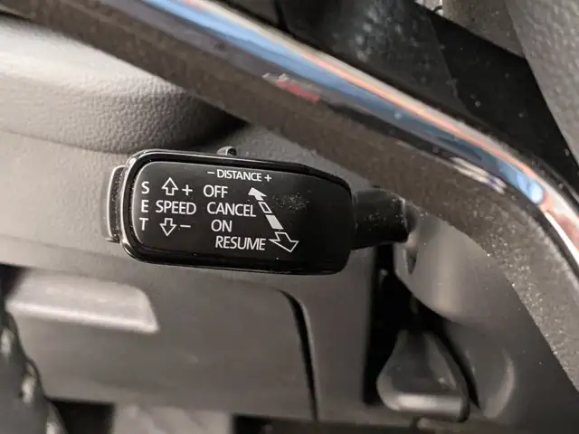 Skoda Octavia view 10