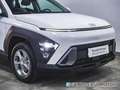 Hyundai KONA 1.0 TGDI MAXX 2WD 120 5P - thumbnail 6