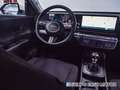Hyundai KONA 1.0 TGDI MAXX 2WD 120 5P - thumbnail 24