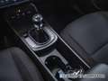 Hyundai KONA 1.0 TGDI MAXX 2WD 120 5P - thumbnail 34