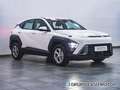 Hyundai KONA 1.0 TGDI MAXX 2WD 120 5P - thumbnail 4