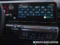 Hyundai KONA 1.0 TGDI MAXX 2WD 120 5P - thumbnail 29