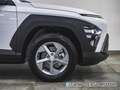 Hyundai KONA 1.0 TGDI MAXX 2WD 120 5P - thumbnail 7