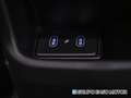 Hyundai KONA 1.0 TGDI MAXX 2WD 120 5P - thumbnail 17