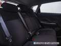 Hyundai KONA 1.0 TGDI MAXX 2WD 120 5P - thumbnail 14