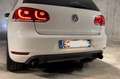 Volkswagen Golf GTI 3p 2.0 tsi dsg - thumbnail 4