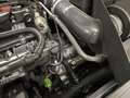 Volkswagen Golf GTI 3p 2.0 tsi dsg - thumbnail 10