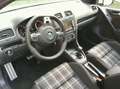 Volkswagen Golf GTI 3p 2.0 tsi dsg - thumbnail 7