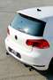 Volkswagen Golf GTI 3p 2.0 tsi dsg - thumbnail 3