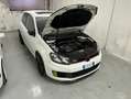Volkswagen Golf GTI 3p 2.0 tsi dsg - thumbnail 6