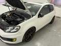 Volkswagen Golf GTI 3p 2.0 tsi dsg - thumbnail 5