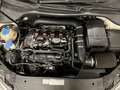 Volkswagen Golf GTI 3p 2.0 tsi dsg - thumbnail 9