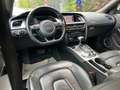 Audi A5 SB 3,0 TDI quattro DPF S-tronic **GARANTIE-KRED... Black - thumbnail 13