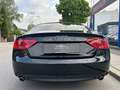 Audi A5 SB 3,0 TDI quattro DPF S-tronic **GARANTIE-KRED... Black - thumbnail 9