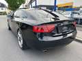Audi A5 SB 3,0 TDI quattro DPF S-tronic **GARANTIE-KRED... Black - thumbnail 8