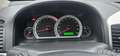 Chevrolet Captiva Captiva 2.4 2WD 7 Sitzer Gas LS Srebrny - thumbnail 13