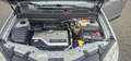 Chevrolet Captiva Captiva 2.4 2WD 7 Sitzer Gas LS Srebrny - thumbnail 14