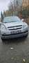 Chevrolet Captiva Captiva 2.4 2WD 7 Sitzer Gas LS Srebrny - thumbnail 2