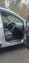 Chevrolet Captiva Captiva 2.4 2WD 7 Sitzer Gas LS Srebrny - thumbnail 4