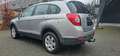 Chevrolet Captiva Captiva 2.4 2WD 7 Sitzer Gas LS Srebrny - thumbnail 6