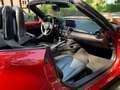 Mazda MX-5 MX-5 SKYACTIV-G 131 Exclusive-Line Rot - thumbnail 9