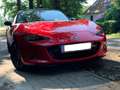 Mazda MX-5 MX-5 SKYACTIV-G 131 Exclusive-Line Rot - thumbnail 3