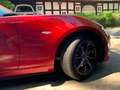 Mazda MX-5 MX-5 SKYACTIV-G 131 Exclusive-Line Rot - thumbnail 7