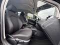 SEAT Ibiza FR 2015 Noir - thumbnail 6