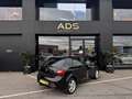 SEAT Ibiza FR 2015 Noir - thumbnail 3