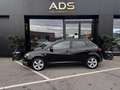 SEAT Ibiza FR 2015 Noir - thumbnail 9