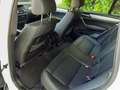BMW X3 X3 xDrive20d M-Paket Weiß - thumbnail 5