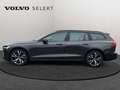 Volvo V60 B3 Essential / Essence Grijs - thumbnail 23