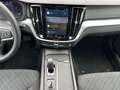 Volvo V60 B3 Essential / Essence Grijs - thumbnail 11