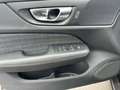 Volvo V60 B3 Essential / Essence Grijs - thumbnail 20