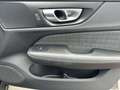 Volvo V60 B3 Essential / Essence Grijs - thumbnail 21