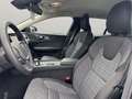 Volvo V60 B3 Essential / Essence Grijs - thumbnail 10