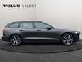 Volvo V60 B3 Essential / Essence Grijs - thumbnail 27