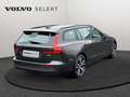 Volvo V60 B3 Essential / Essence Grijs - thumbnail 26