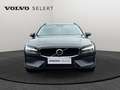 Volvo V60 B3 Essential / Essence Grijs - thumbnail 9