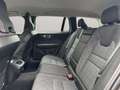 Volvo V60 B3 Essential / Essence Grijs - thumbnail 34